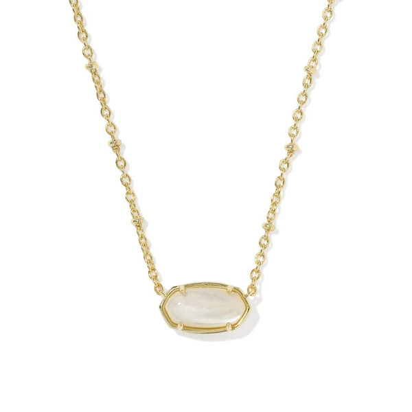 Boutique Jewelry Dickinson Jewelers Dunkirk, MD