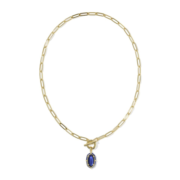 Boutique Jewelry Image 2 Dickinson Jewelers Dunkirk, MD
