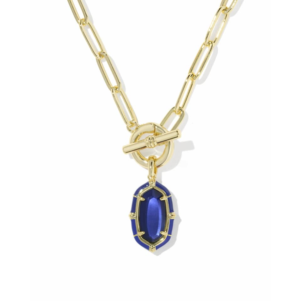 Boutique Jewelry Dickinson Jewelers Dunkirk, MD