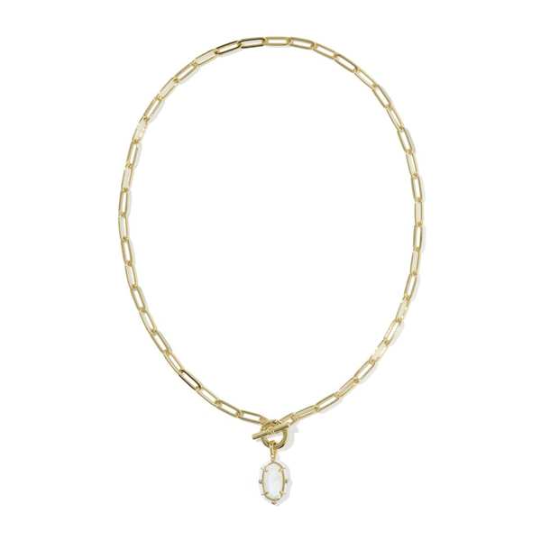 Boutique Jewelry Image 2 Dickinson Jewelers Dunkirk, MD