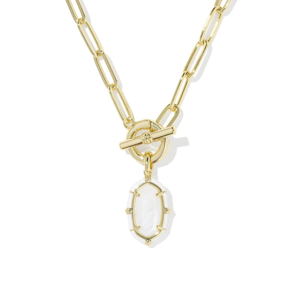 Boutique Jewelry Dickinson Jewelers Dunkirk, MD