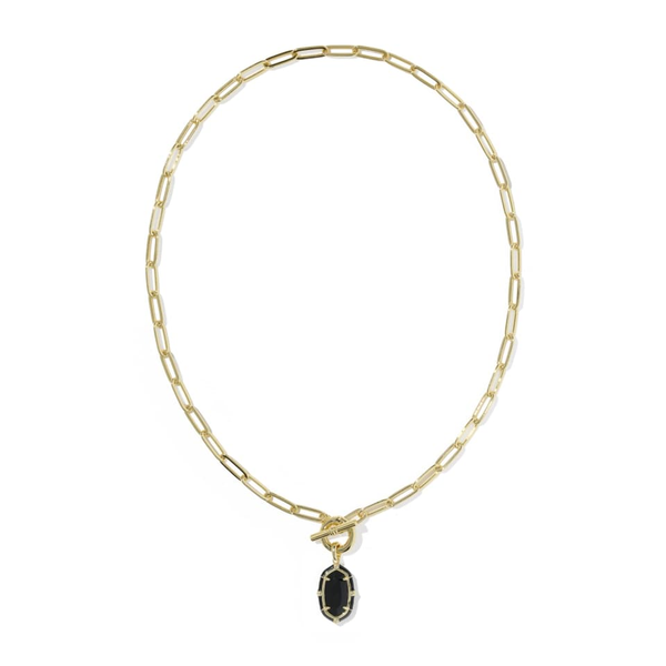 Boutique Jewelry Image 2 Dickinson Jewelers Dunkirk, MD