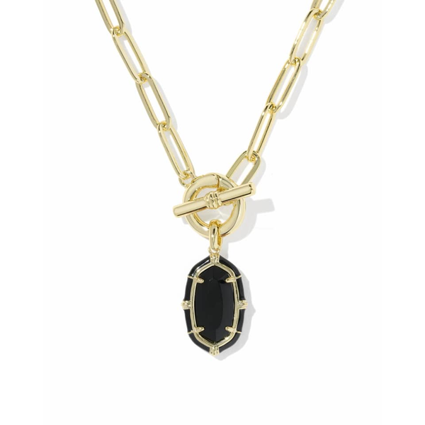 Boutique Jewelry Dickinson Jewelers Dunkirk, MD