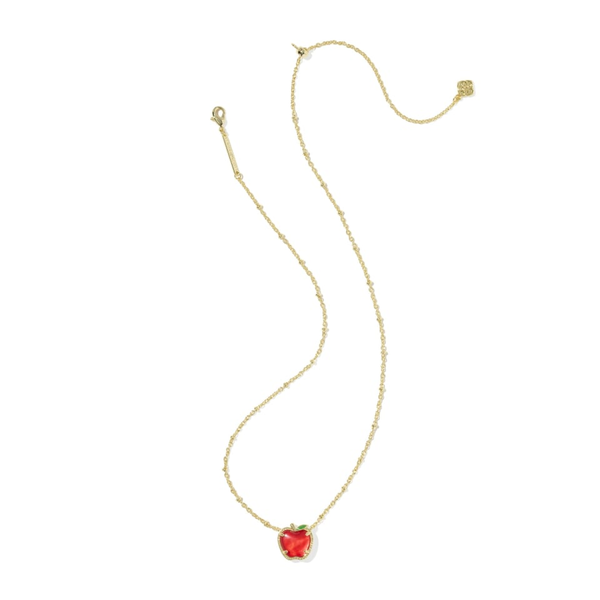 Boutique Jewelry Image 2 Dickinson Jewelers Dunkirk, MD