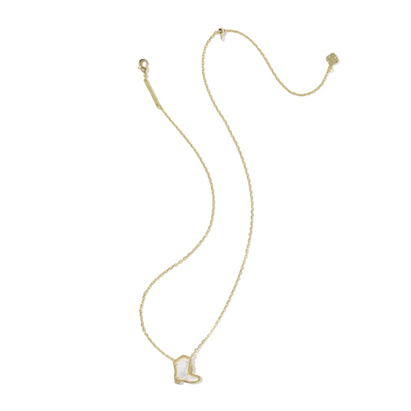 Boutique Jewelry Image 2 Dickinson Jewelers Dunkirk, MD