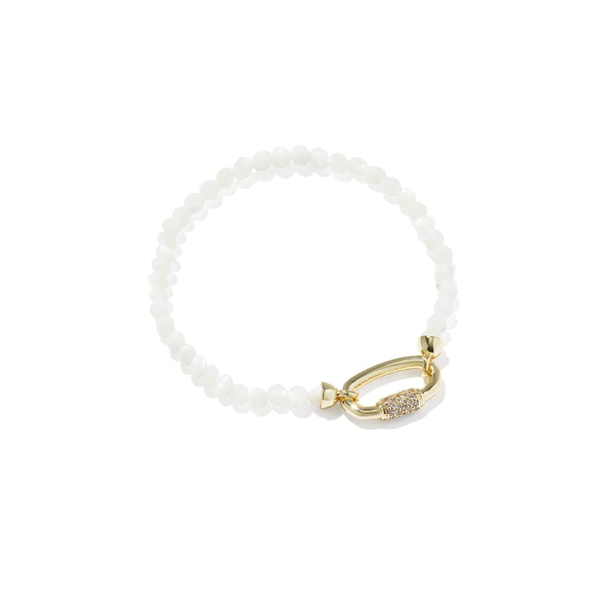 Boutique Jewelry Dickinson Jewelers Dunkirk, MD