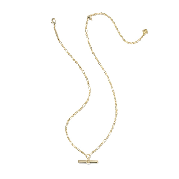 Boutique Jewelry Image 2 Dickinson Jewelers Dunkirk, MD