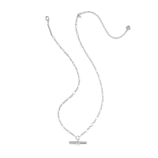 Boutique Jewelry Image 2 Dickinson Jewelers Dunkirk, MD