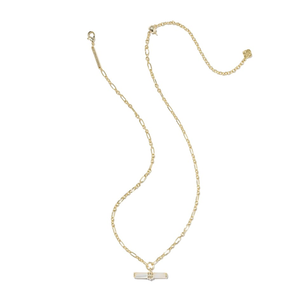 Boutique Jewelry Image 2 Dickinson Jewelers Dunkirk, MD