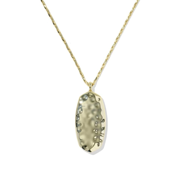 Boutique Jewelry Image 2 Dickinson Jewelers Dunkirk, MD
