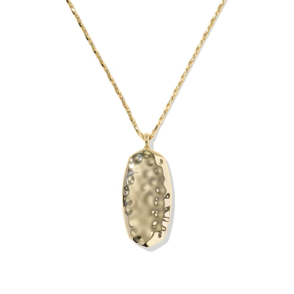 Boutique Jewelry Image 2 Dickinson Jewelers Dunkirk, MD