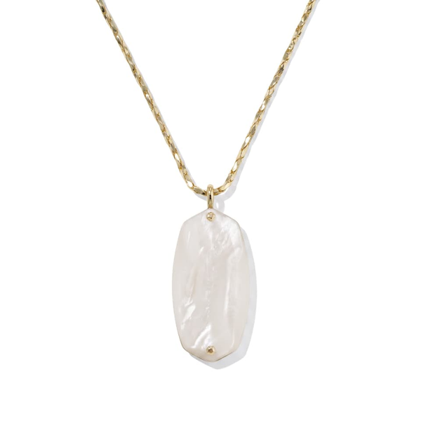 Boutique Jewelry Dickinson Jewelers Dunkirk, MD