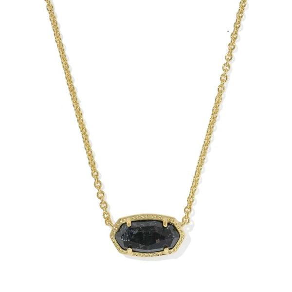 Boutique Jewelry Image 2 Dickinson Jewelers Dunkirk, MD