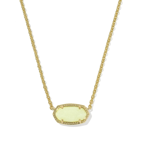 Boutique Jewelry Image 2 Dickinson Jewelers Dunkirk, MD