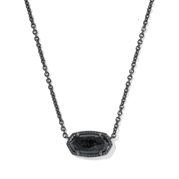 Boutique Jewelry Image 2 Dickinson Jewelers Dunkirk, MD