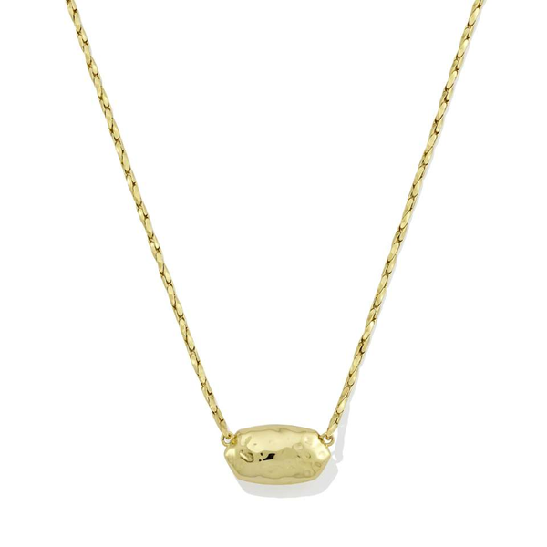 Boutique Jewelry Image 2 Dickinson Jewelers Dunkirk, MD