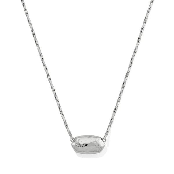 Boutique Jewelry Image 2 Dickinson Jewelers Dunkirk, MD