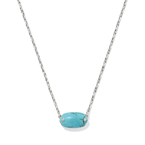 Boutique Jewelry Dickinson Jewelers Dunkirk, MD