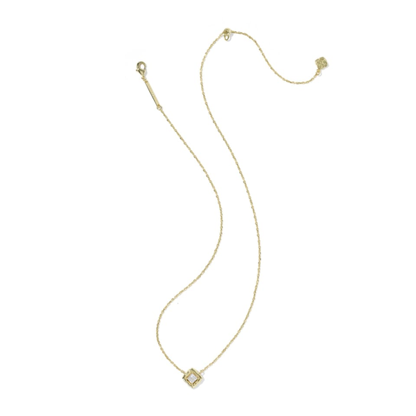 Boutique Jewelry Image 2 Dickinson Jewelers Dunkirk, MD