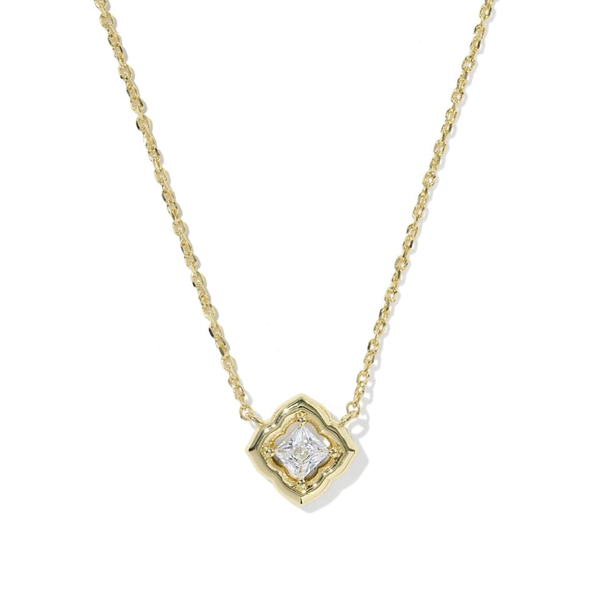 Boutique Jewelry Dickinson Jewelers Dunkirk, MD