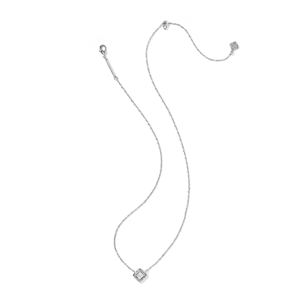 Boutique Jewelry Image 2 Dickinson Jewelers Dunkirk, MD