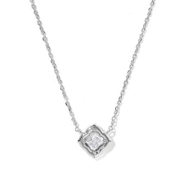 Boutique Jewelry Dickinson Jewelers Dunkirk, MD