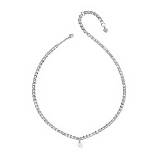 Boutique Jewelry Image 2 Dickinson Jewelers Dunkirk, MD