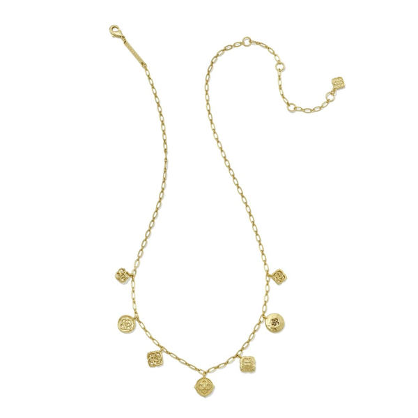 Boutique Jewelry Image 2 Dickinson Jewelers Dunkirk, MD