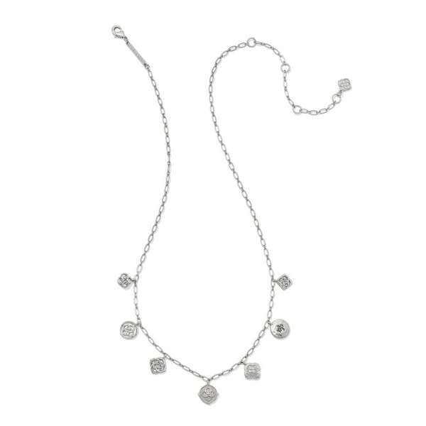 Boutique Jewelry Image 2 Dickinson Jewelers Dunkirk, MD