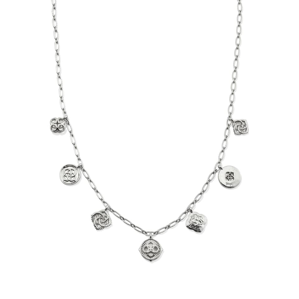 Boutique Jewelry Dickinson Jewelers Dunkirk, MD