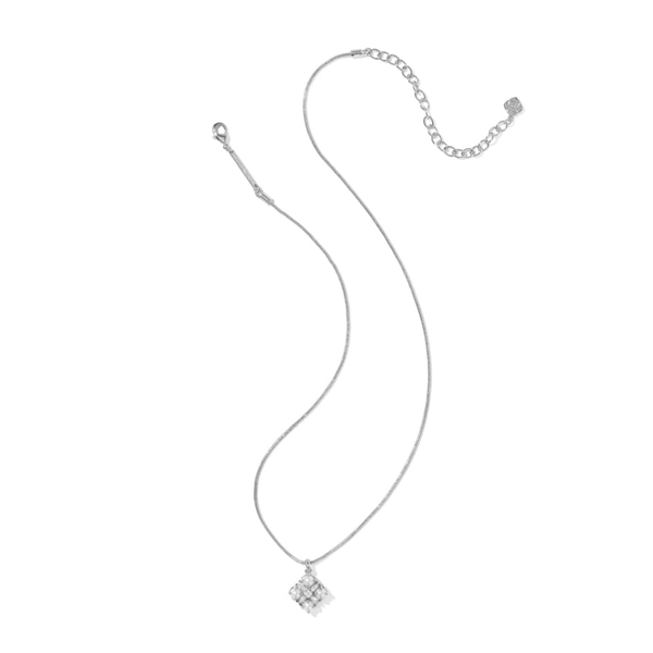 Boutique Jewelry Image 2 Dickinson Jewelers Dunkirk, MD