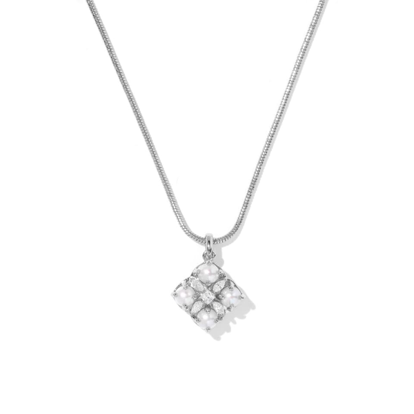 Boutique Jewelry Dickinson Jewelers Dunkirk, MD
