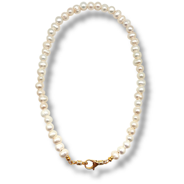 Boutique Jewelry Dickinson Jewelers Dunkirk, MD