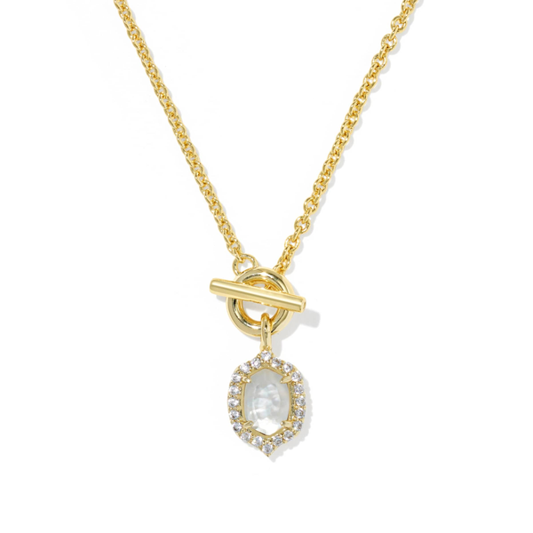 Boutique Jewelry Dickinson Jewelers Dunkirk, MD