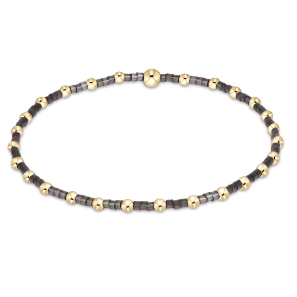 Boutique Jewelry Dickinson Jewelers Dunkirk, MD