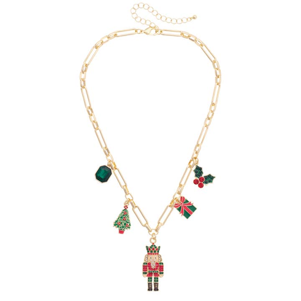 Boutique Jewelry Dickinson Jewelers Dunkirk, MD