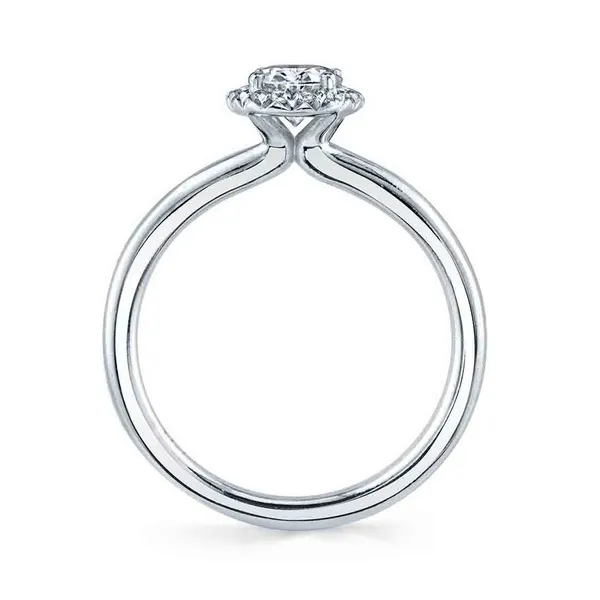 Engagement Ring Image 2 Diedrich Jewelers Ripon, WI