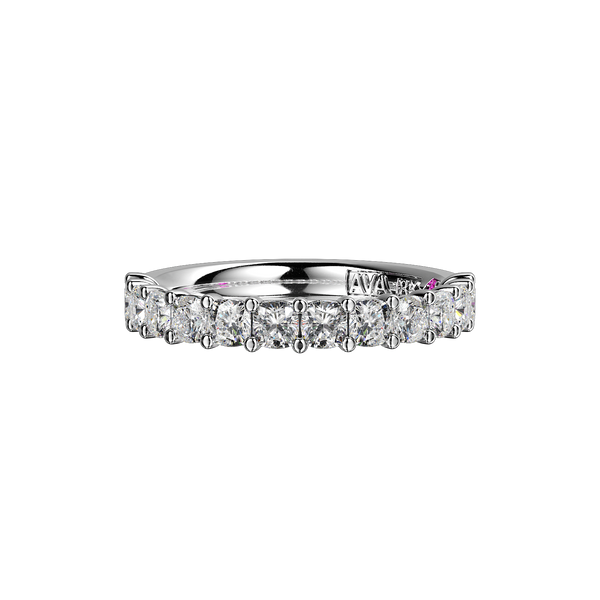 Ladies Wedding Band Diedrich Jewelers Ripon, WI