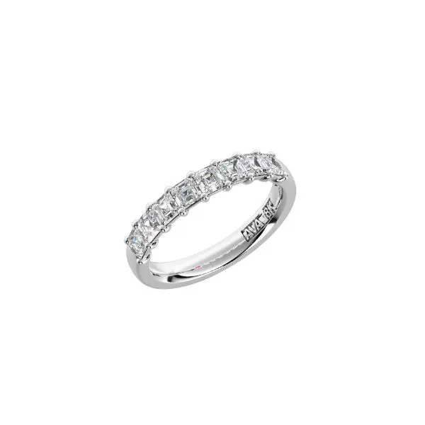 Ladies Wedding Band Diedrich Jewelers Ripon, WI