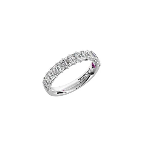 Ladies Wedding Band Diedrich Jewelers Ripon, WI