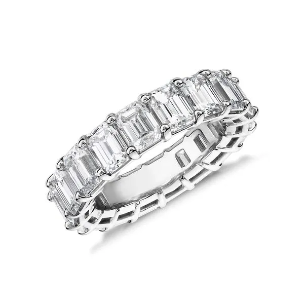 Ladies Wedding Band Diedrich Jewelers Ripon, WI