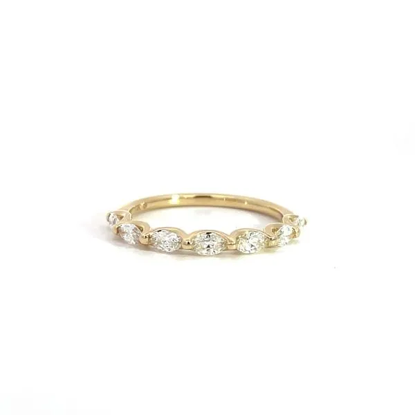 Ladies Wedding Band similar item image