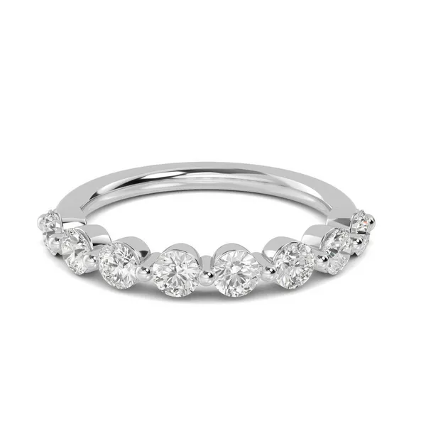 Lab Grown Diamond Ring similar item image