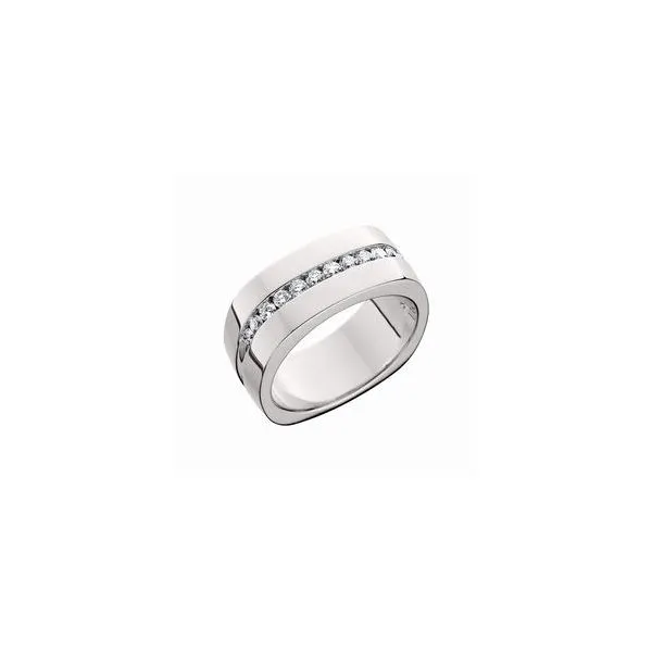 Men's Ring Diedrich Jewelers Ripon, WI