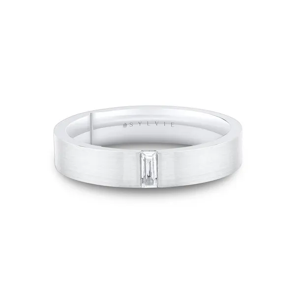 Men's Ring Diedrich Jewelers Ripon, WI
