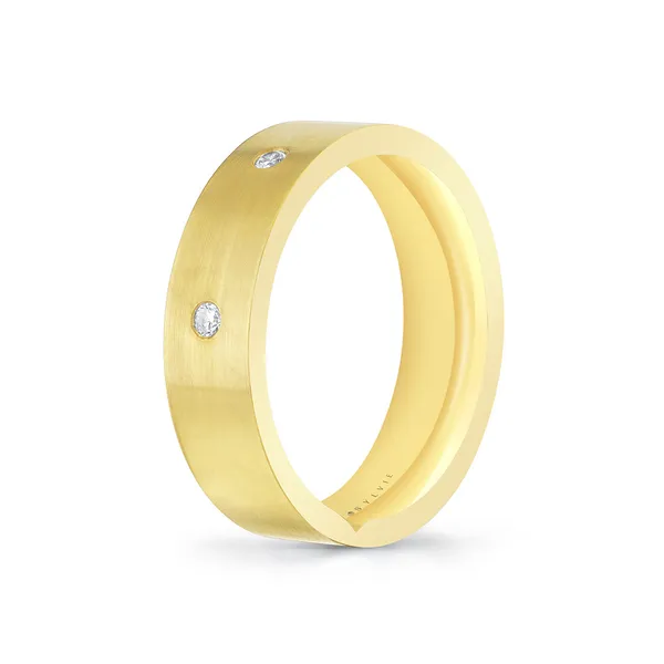 Mens Ring