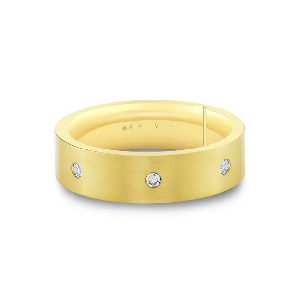 Men's Ring similar item image