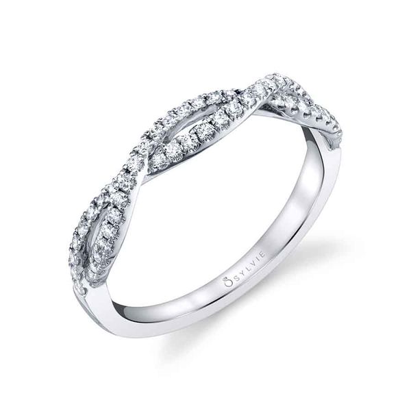Diamond Fashion Rings Diedrich Jewelers Ripon, WI