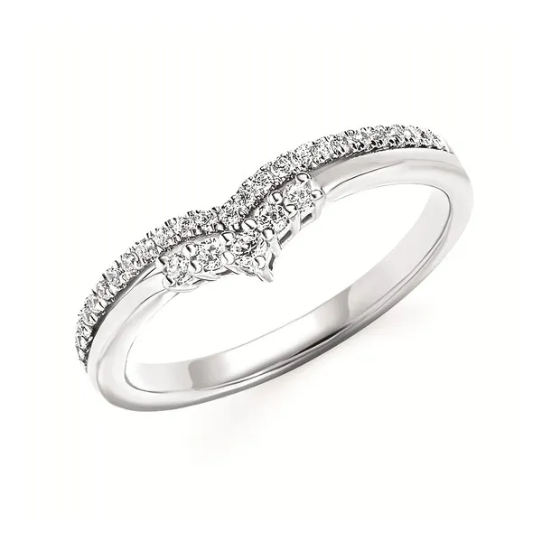 Diamond Fashion Ring Diedrich Jewelers Ripon, WI