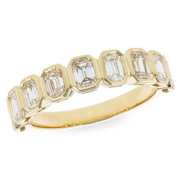 Diamond Fashion Ring similar item image